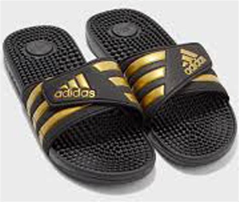 adidas slippers maat 33|Stylish Adidas Slippers .